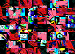 EN CHEMINANT 4.gif